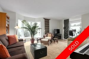 Vancouver Condo for sale: Yaletown 1 bedroom 935 sq.ft. (Listed 2020-02-11)