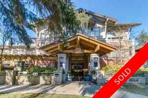 Vancouver West Condo for sale: Quilchena 2 bedroom 805 sq.ft. (Listed 2020-03-18)