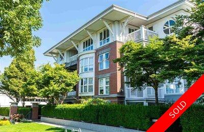 Vancouver West Condo for sale: Kitsilano 2 bedroom 978 sq.ft. (Listed 2020-08-15)