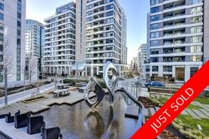 Vancouver East Condo for sale: Mount Pleasant 2 bedroom 832 sq.ft. (Listed 2022-02-03)