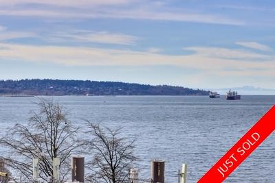 Vancouver West Condo for sale: West End 2 Bedrooms + Flex 944 sq.ft. (Listed 2022-02-14)