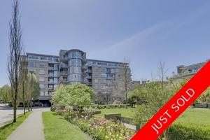 Vancouver West Condo for sale: Kitsilano 2 bedroom 949 sq.ft. (Listed 2023-04-25)