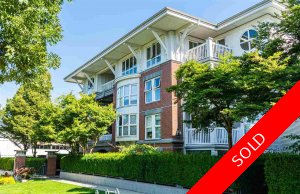 Vancouver West Condo for sale: Kitsilano 2 bedroom 978 sq.ft. (Listed 2020-08-15)