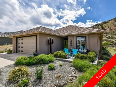 Osoyoos House for sale:  2 bedroom 1,810 sq.ft. (Listed 2021-06-29)