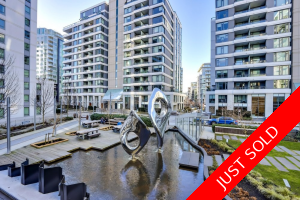 Vancouver East Condo for sale: Mount Pleasant 2 bedroom 832 sq.ft. (Listed 2022-02-03)