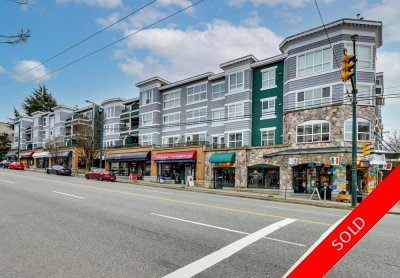 Vancouver West Condo for sale: Kitsilano 1 bedroom 740 sq.ft. (Listed 2022-03-27)