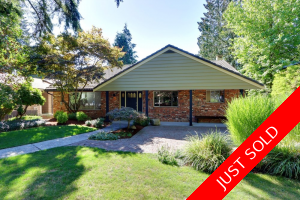 North Vancouver House for sale: Blueridge 4 bedroom (Listed 2022-09-19)